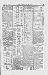 Commercial Daily List (London) Saturday 08 May 1869 Page 5