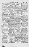 Commercial Daily List (London) Saturday 15 May 1869 Page 2