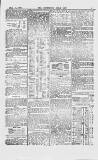 Commercial Daily List (London) Saturday 15 May 1869 Page 5