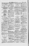 Commercial Daily List (London) Friday 21 May 1869 Page 2
