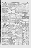 Commercial Daily List (London) Friday 21 May 1869 Page 3