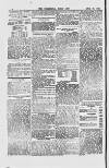 Commercial Daily List (London) Friday 21 May 1869 Page 4