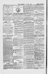 Commercial Daily List (London) Friday 21 May 1869 Page 6