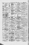 Commercial Daily List (London) Tuesday 01 June 1869 Page 2