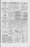Commercial Daily List (London) Tuesday 01 June 1869 Page 3