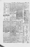 Commercial Daily List (London) Tuesday 01 June 1869 Page 4