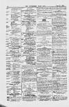 Commercial Daily List (London) Wednesday 02 June 1869 Page 2