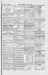Commercial Daily List (London) Wednesday 02 June 1869 Page 3
