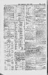 Commercial Daily List (London) Wednesday 02 June 1869 Page 4