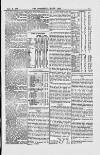 Commercial Daily List (London) Wednesday 02 June 1869 Page 5