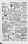Commercial Daily List (London) Wednesday 02 June 1869 Page 6