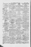 Commercial Daily List (London) Thursday 03 June 1869 Page 2