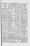 Commercial Daily List (London) Thursday 03 June 1869 Page 3