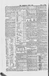 Commercial Daily List (London) Thursday 03 June 1869 Page 4