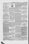 Commercial Daily List (London) Thursday 03 June 1869 Page 6