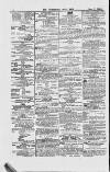 Commercial Daily List (London) Monday 07 June 1869 Page 2