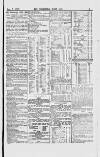 Commercial Daily List (London) Monday 07 June 1869 Page 3