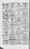 Commercial Daily List (London) Tuesday 08 June 1869 Page 2