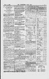 Commercial Daily List (London) Tuesday 08 June 1869 Page 3
