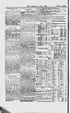 Commercial Daily List (London) Tuesday 08 June 1869 Page 4