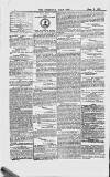 Commercial Daily List (London) Tuesday 08 June 1869 Page 6