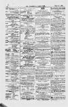 Commercial Daily List (London) Wednesday 09 June 1869 Page 2