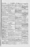 Commercial Daily List (London) Wednesday 09 June 1869 Page 3