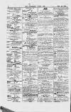 Commercial Daily List (London) Thursday 10 June 1869 Page 2