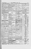 Commercial Daily List (London) Thursday 10 June 1869 Page 3