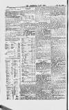 Commercial Daily List (London) Thursday 10 June 1869 Page 4