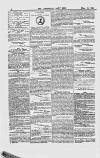Commercial Daily List (London) Thursday 10 June 1869 Page 6