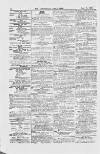 Commercial Daily List (London) Friday 11 June 1869 Page 2