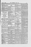 Commercial Daily List (London) Friday 11 June 1869 Page 3