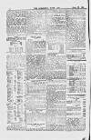 Commercial Daily List (London) Friday 11 June 1869 Page 4