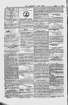 Commercial Daily List (London) Friday 11 June 1869 Page 6