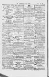 Commercial Daily List (London) Saturday 12 June 1869 Page 2