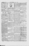 Commercial Daily List (London) Saturday 12 June 1869 Page 3