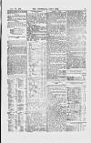 Commercial Daily List (London) Saturday 12 June 1869 Page 5