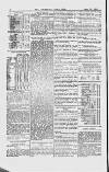 Commercial Daily List (London) Saturday 12 June 1869 Page 6