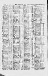 Commercial Daily List (London) Saturday 12 June 1869 Page 8