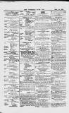 Commercial Daily List (London) Monday 14 June 1869 Page 2