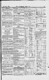 Commercial Daily List (London) Monday 14 June 1869 Page 3