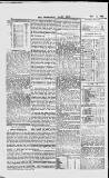 Commercial Daily List (London) Monday 14 June 1869 Page 4