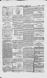 Commercial Daily List (London) Monday 14 June 1869 Page 6