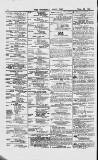Commercial Daily List (London) Tuesday 15 June 1869 Page 2