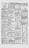 Commercial Daily List (London) Tuesday 15 June 1869 Page 3