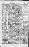 Commercial Daily List (London) Tuesday 15 June 1869 Page 4