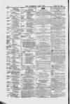 Commercial Daily List (London) Wednesday 16 June 1869 Page 2