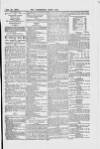 Commercial Daily List (London) Wednesday 16 June 1869 Page 3