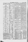 Commercial Daily List (London) Wednesday 16 June 1869 Page 4